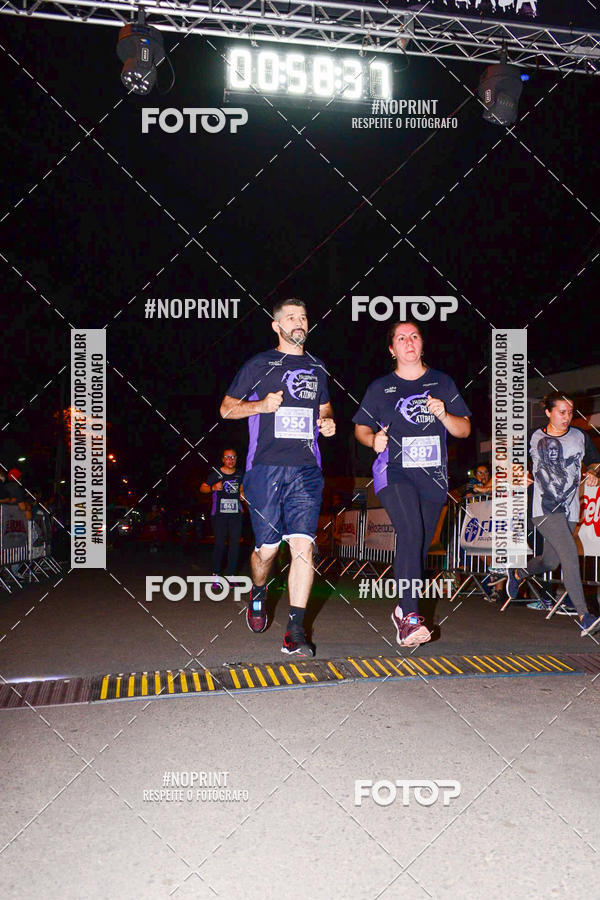 Buy your photos of the event5 Halloween Run Atibaia on Fotop