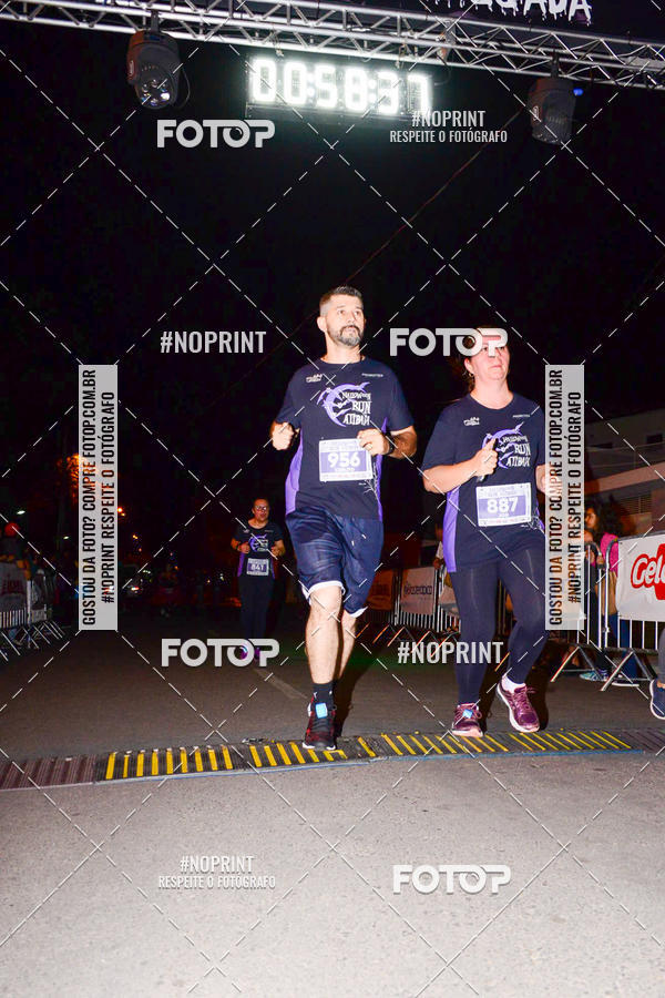 Buy your photos of the event5 Halloween Run Atibaia on Fotop