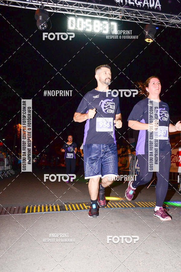 Buy your photos of the event5 Halloween Run Atibaia on Fotop