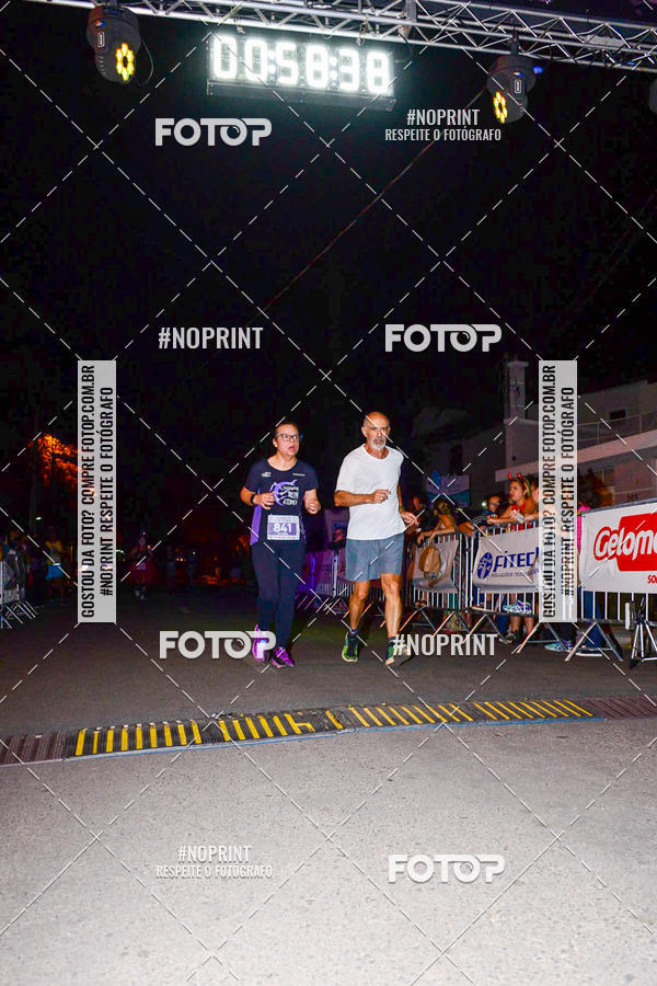 Buy your photos of the event5 Halloween Run Atibaia on Fotop