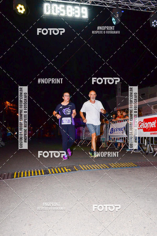 Buy your photos of the event5 Halloween Run Atibaia on Fotop