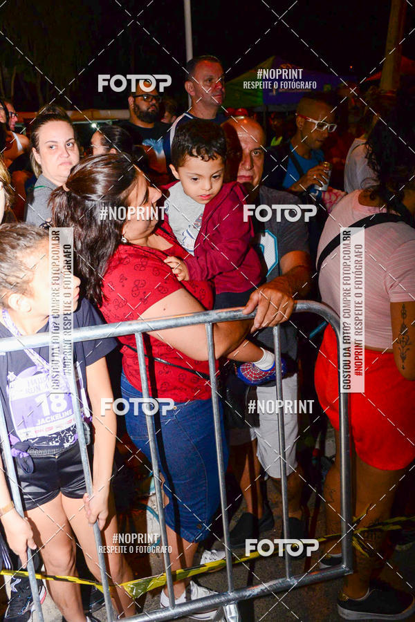 Buy your photos of the event5 Halloween Run Atibaia on Fotop