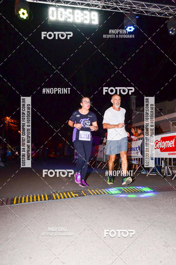 Buy your photos of the event5 Halloween Run Atibaia on Fotop