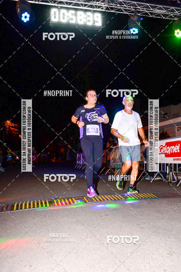 Buy your photos of the event5 Halloween Run Atibaia on Fotop