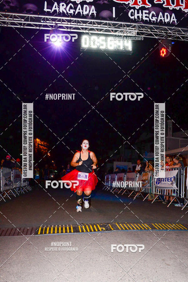 Buy your photos of the event5 Halloween Run Atibaia on Fotop