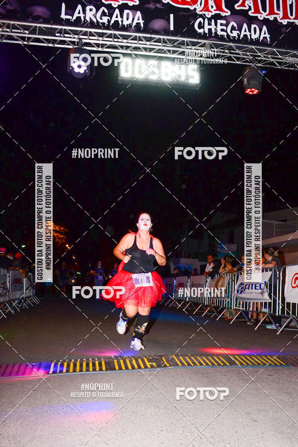 Buy your photos of the event5 Halloween Run Atibaia on Fotop