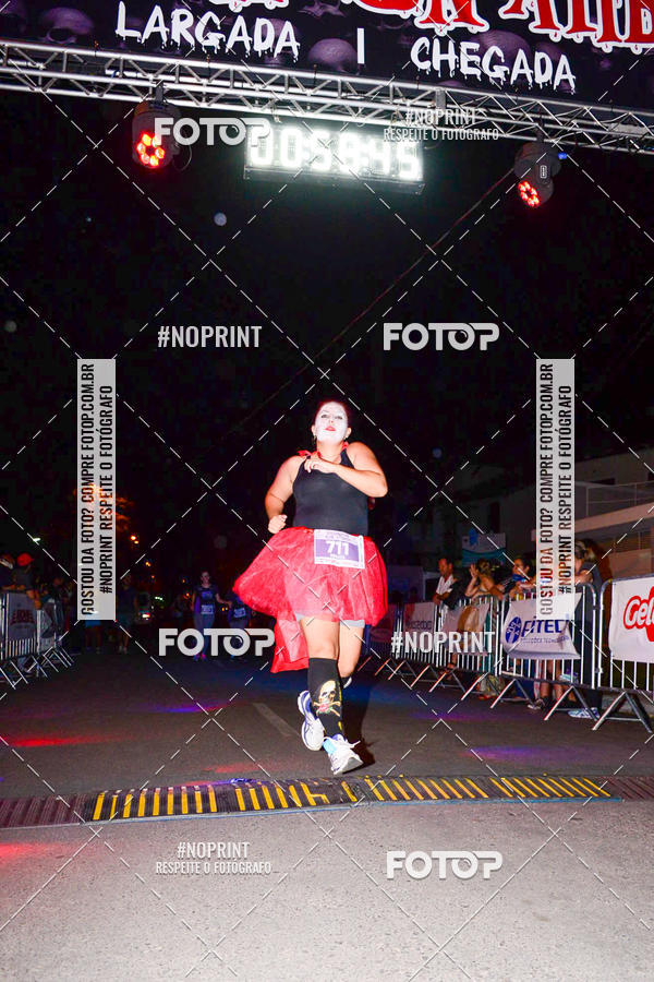 Buy your photos of the event5 Halloween Run Atibaia on Fotop