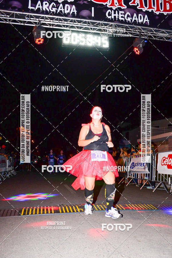 Buy your photos of the event5 Halloween Run Atibaia on Fotop