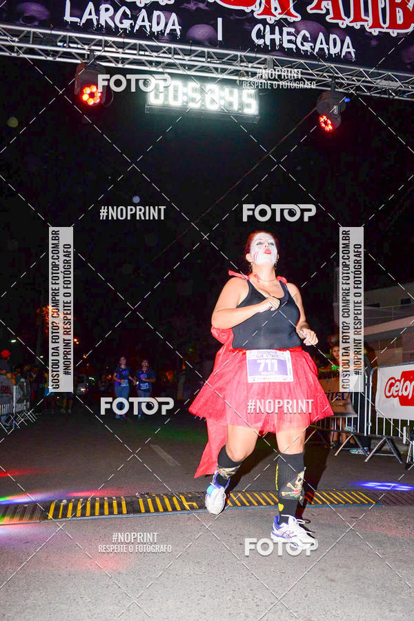 Buy your photos of the event5 Halloween Run Atibaia on Fotop