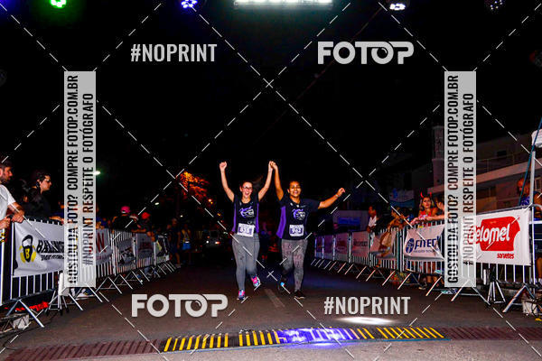 Buy your photos of the event5 Halloween Run Atibaia on Fotop