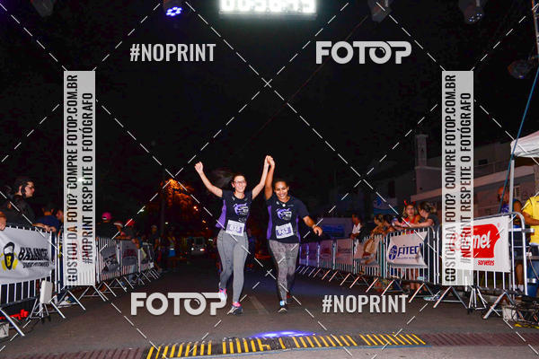Buy your photos of the event5 Halloween Run Atibaia on Fotop