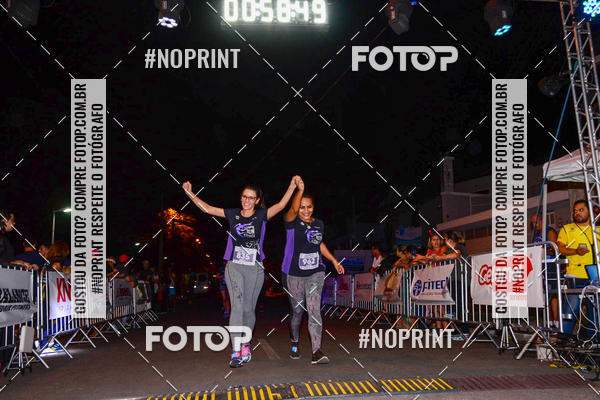 Buy your photos of the event5 Halloween Run Atibaia on Fotop