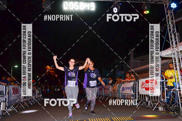 Buy your photos of the event5 Halloween Run Atibaia on Fotop