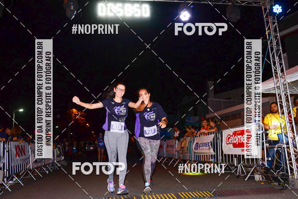 Buy your photos of the event5 Halloween Run Atibaia on Fotop