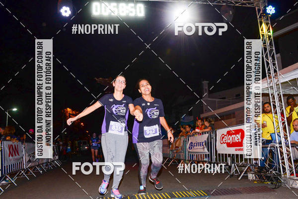 Buy your photos of the event5 Halloween Run Atibaia on Fotop