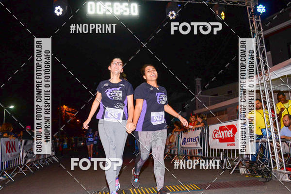 Buy your photos of the event5 Halloween Run Atibaia on Fotop