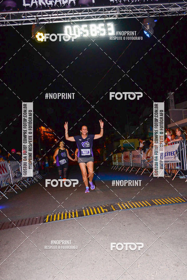Buy your photos of the event5 Halloween Run Atibaia on Fotop