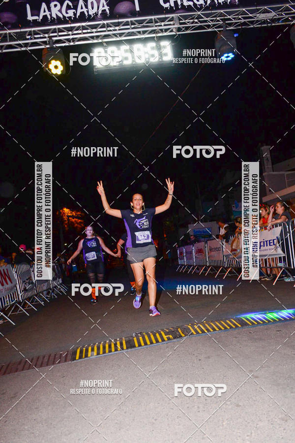 Buy your photos of the event5 Halloween Run Atibaia on Fotop