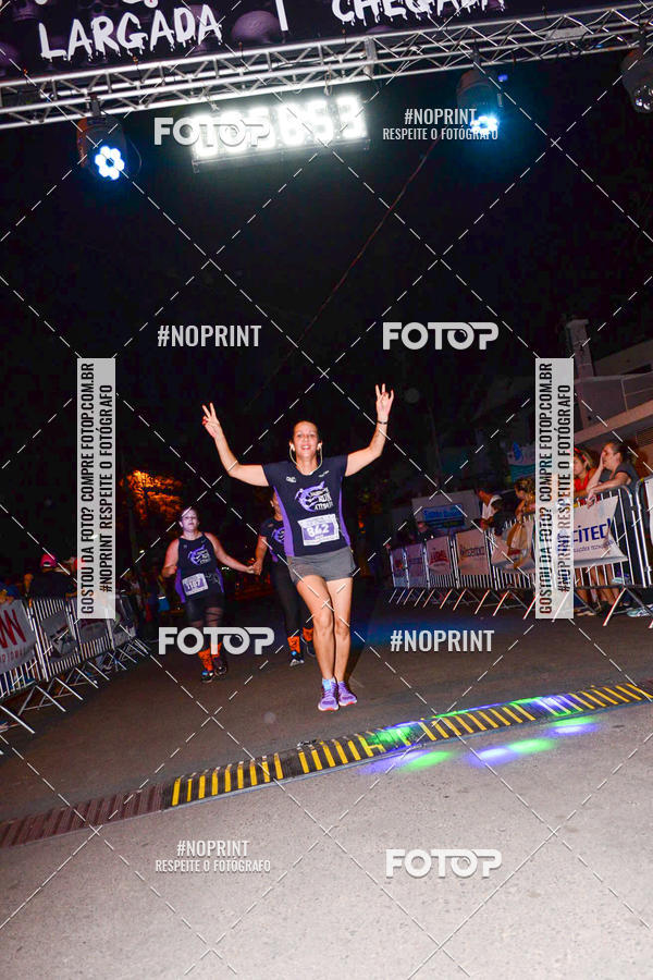 Buy your photos of the event5 Halloween Run Atibaia on Fotop