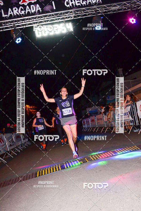 Buy your photos of the event5 Halloween Run Atibaia on Fotop