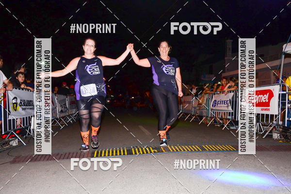 Buy your photos of the event5 Halloween Run Atibaia on Fotop