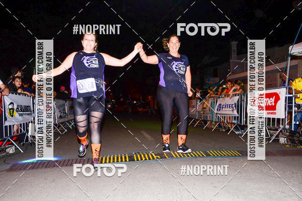 Buy your photos of the event5 Halloween Run Atibaia on Fotop
