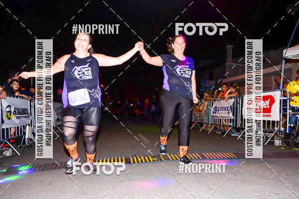 Buy your photos of the event5 Halloween Run Atibaia on Fotop