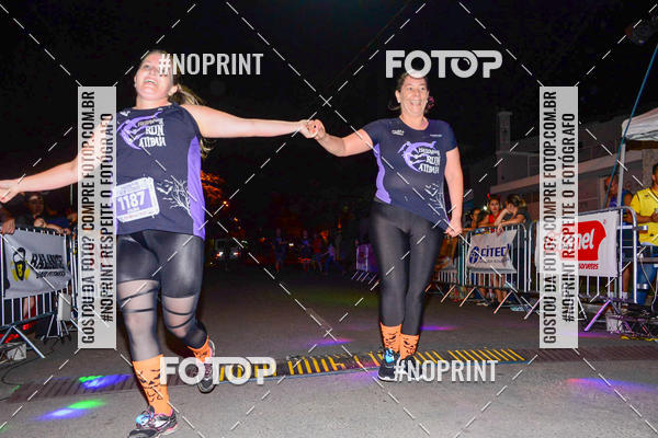 Buy your photos of the event5 Halloween Run Atibaia on Fotop