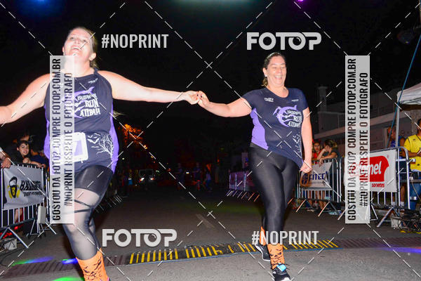 Buy your photos of the event5 Halloween Run Atibaia on Fotop