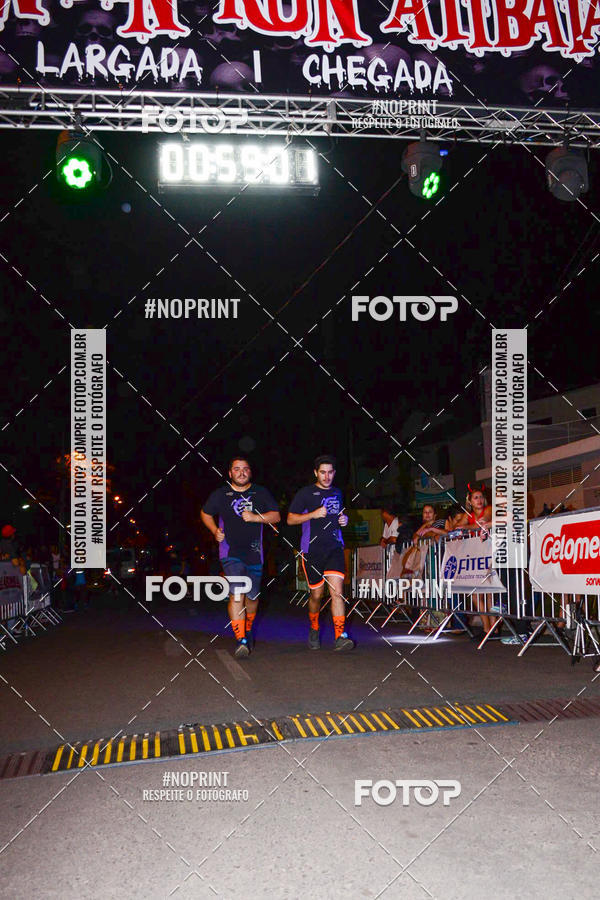 Buy your photos of the event5 Halloween Run Atibaia on Fotop