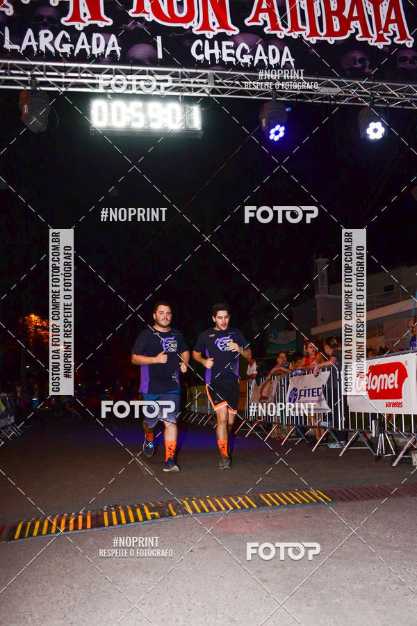 Buy your photos of the event5 Halloween Run Atibaia on Fotop