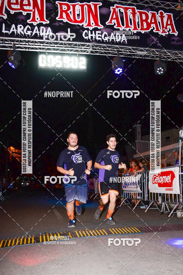Buy your photos of the event5 Halloween Run Atibaia on Fotop
