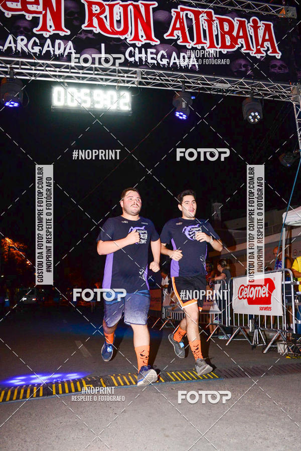 Buy your photos of the event5 Halloween Run Atibaia on Fotop