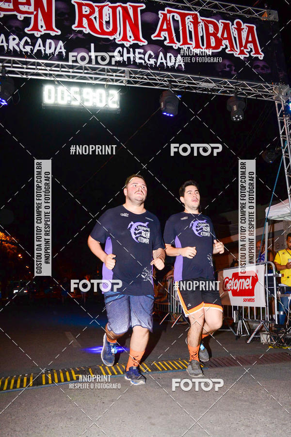 Buy your photos of the event5 Halloween Run Atibaia on Fotop