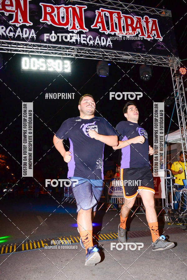 Buy your photos of the event5 Halloween Run Atibaia on Fotop