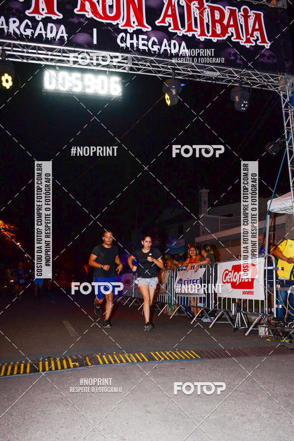 Buy your photos of the event5 Halloween Run Atibaia on Fotop