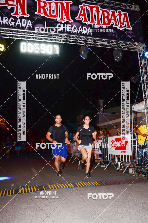 Buy your photos of the event5 Halloween Run Atibaia on Fotop