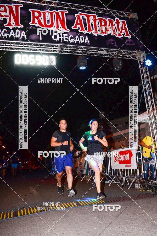 Buy your photos of the event5 Halloween Run Atibaia on Fotop