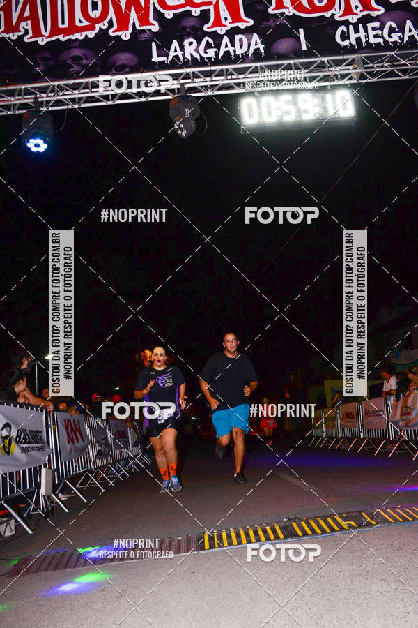 Buy your photos of the event5 Halloween Run Atibaia on Fotop