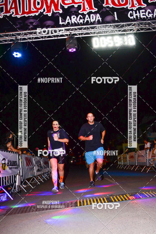 Buy your photos of the event5 Halloween Run Atibaia on Fotop