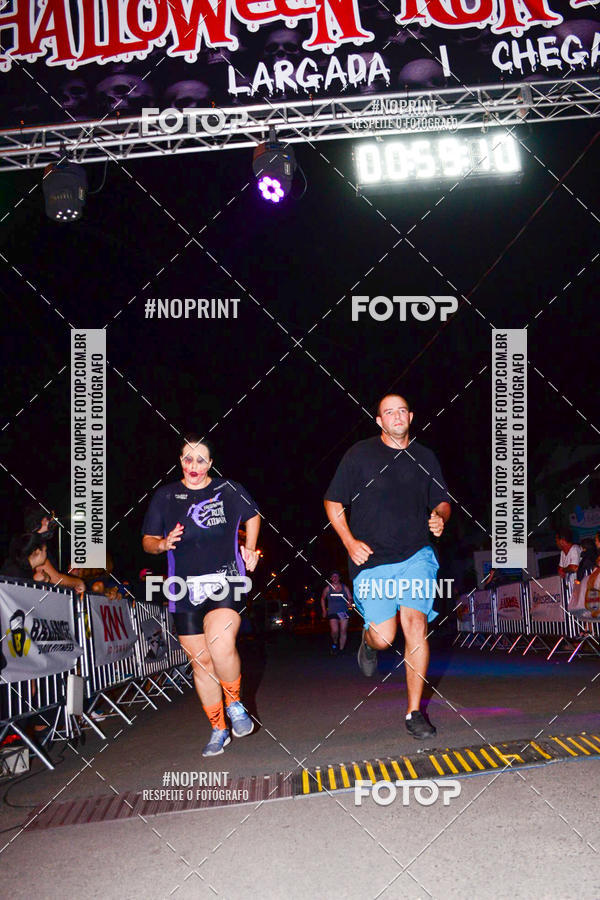Buy your photos of the event5 Halloween Run Atibaia on Fotop