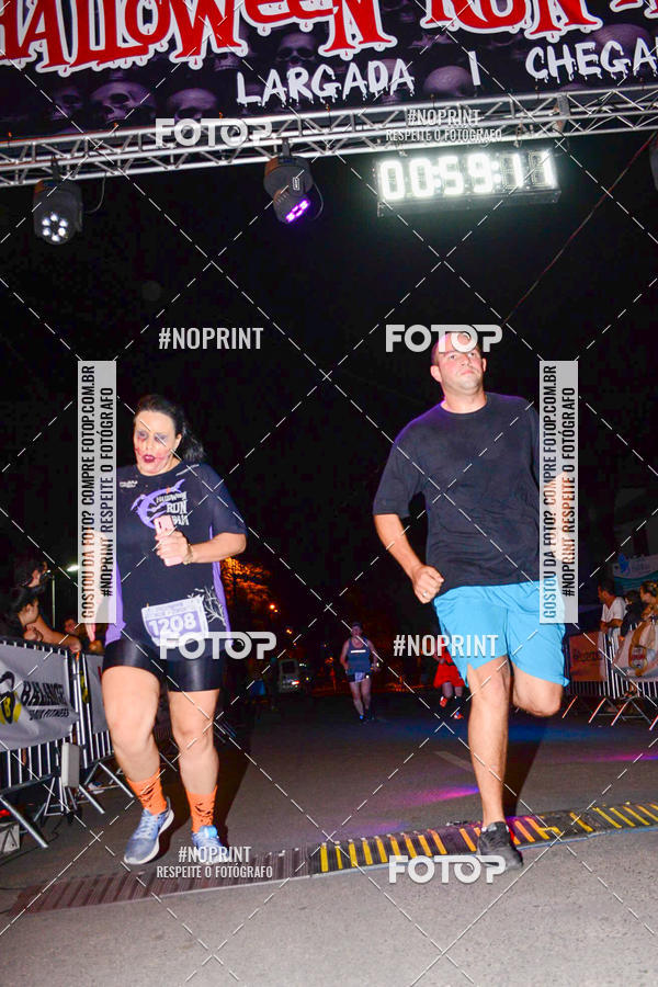 Buy your photos of the event5 Halloween Run Atibaia on Fotop