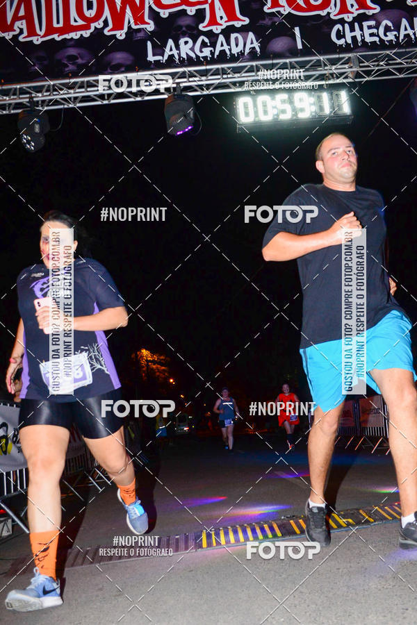 Buy your photos of the event5 Halloween Run Atibaia on Fotop