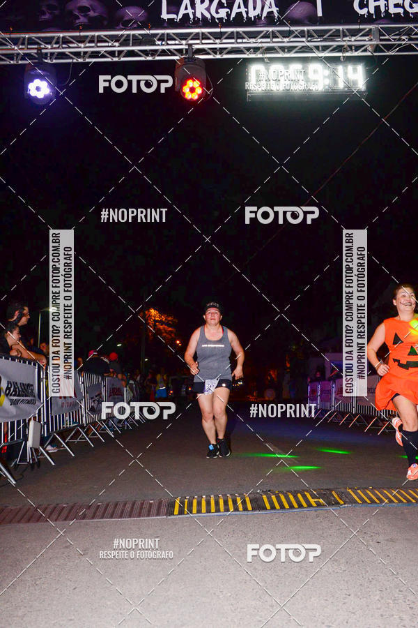 Buy your photos of the event5 Halloween Run Atibaia on Fotop