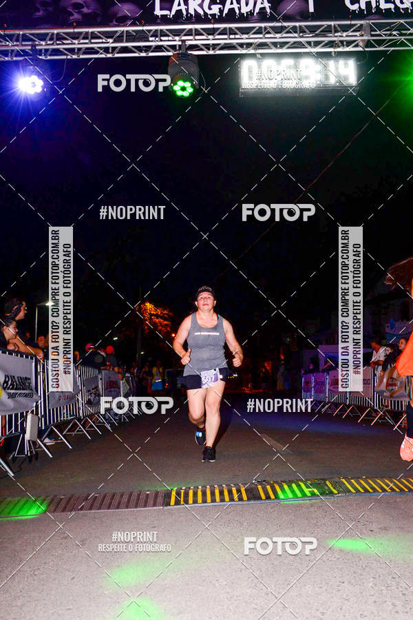 Buy your photos of the event5 Halloween Run Atibaia on Fotop