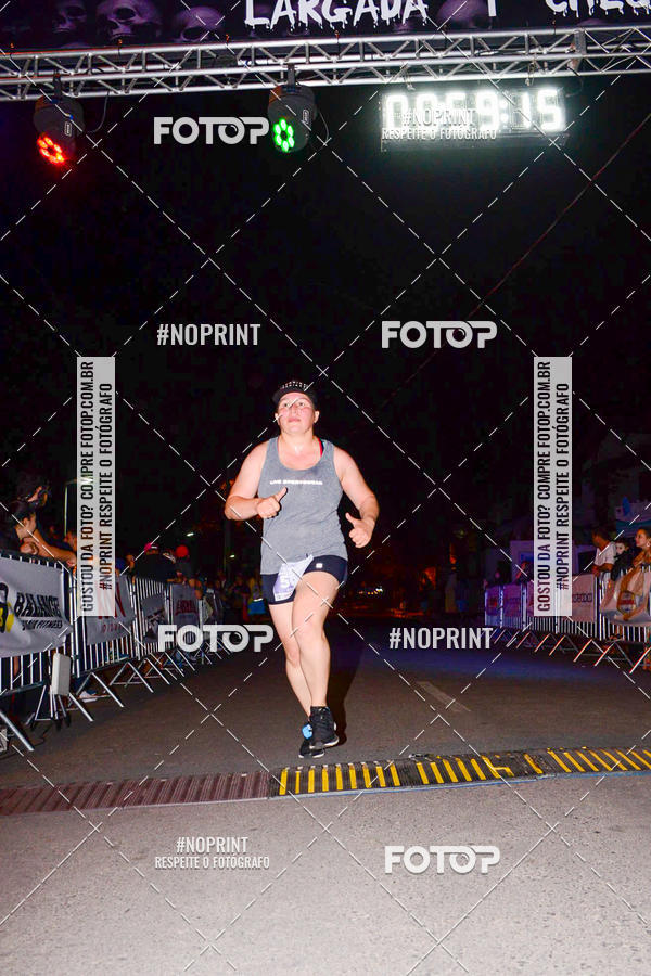 Buy your photos of the event5 Halloween Run Atibaia on Fotop