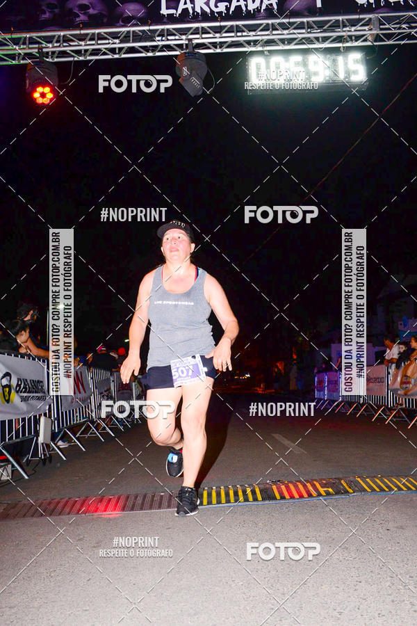 Buy your photos of the event5 Halloween Run Atibaia on Fotop