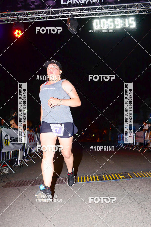 Buy your photos of the event5 Halloween Run Atibaia on Fotop