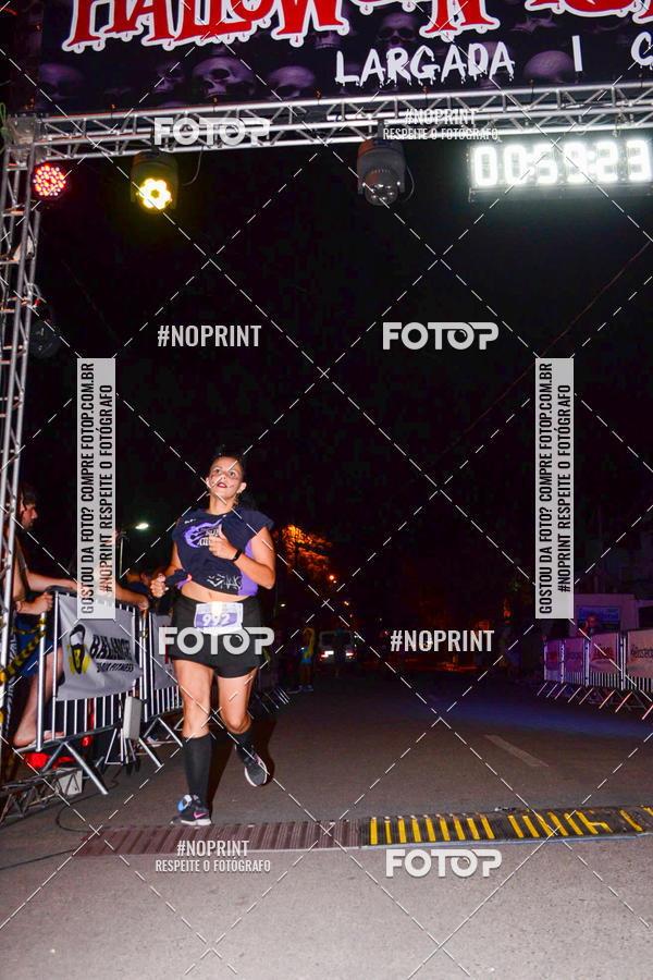 Buy your photos of the event5 Halloween Run Atibaia on Fotop
