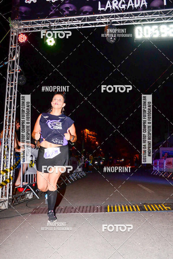 Buy your photos of the event5 Halloween Run Atibaia on Fotop